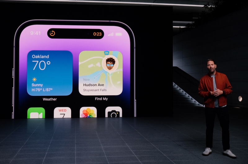 高州苹果14维修分享iPhone 14售价揭晓 