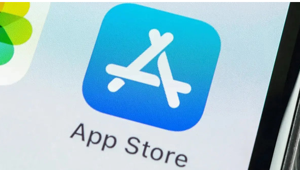 高州苹果手机维修分享应用商店出现大量色情App，苹果会处理吗 