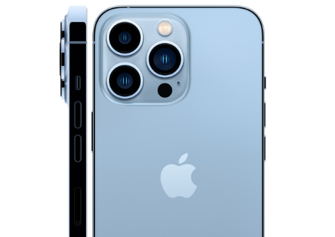 高州苹果14维修分享iPhone14系列有mini吗 