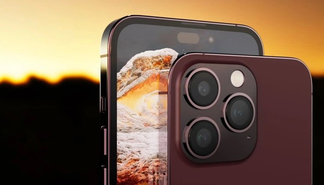 高州苹果14维修分享iPhone 14全系涨价，还值得购买吗 