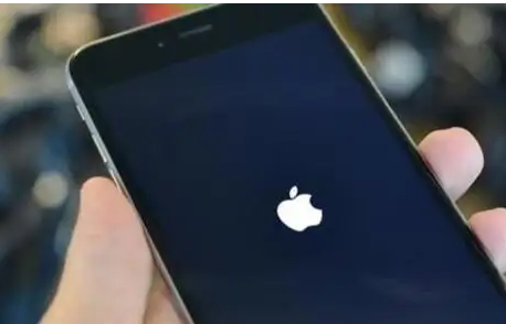 高州苹果手机维修分享iPhone卡顿怎么办 