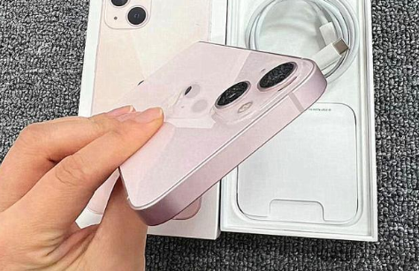 高州苹果13维修分享iPhone 13有哪些缺点和不足 