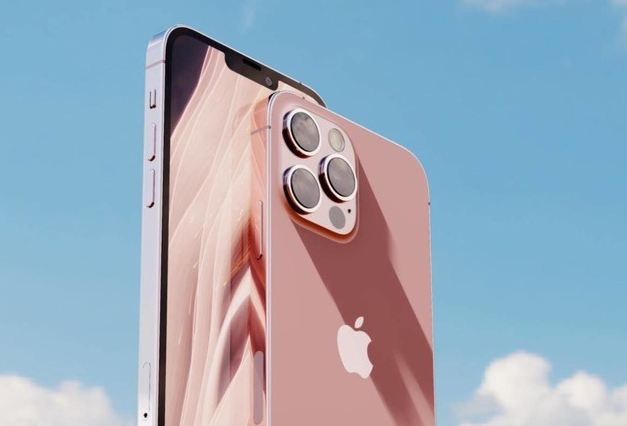 高州苹果14维修分享哪些渠道购买iPhone 14最安全 