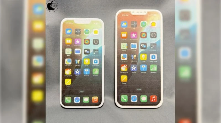 高州苹果手机维修分享苹果会发布6.7 英寸屏 iPhone SE 4 Plus 机型吗 