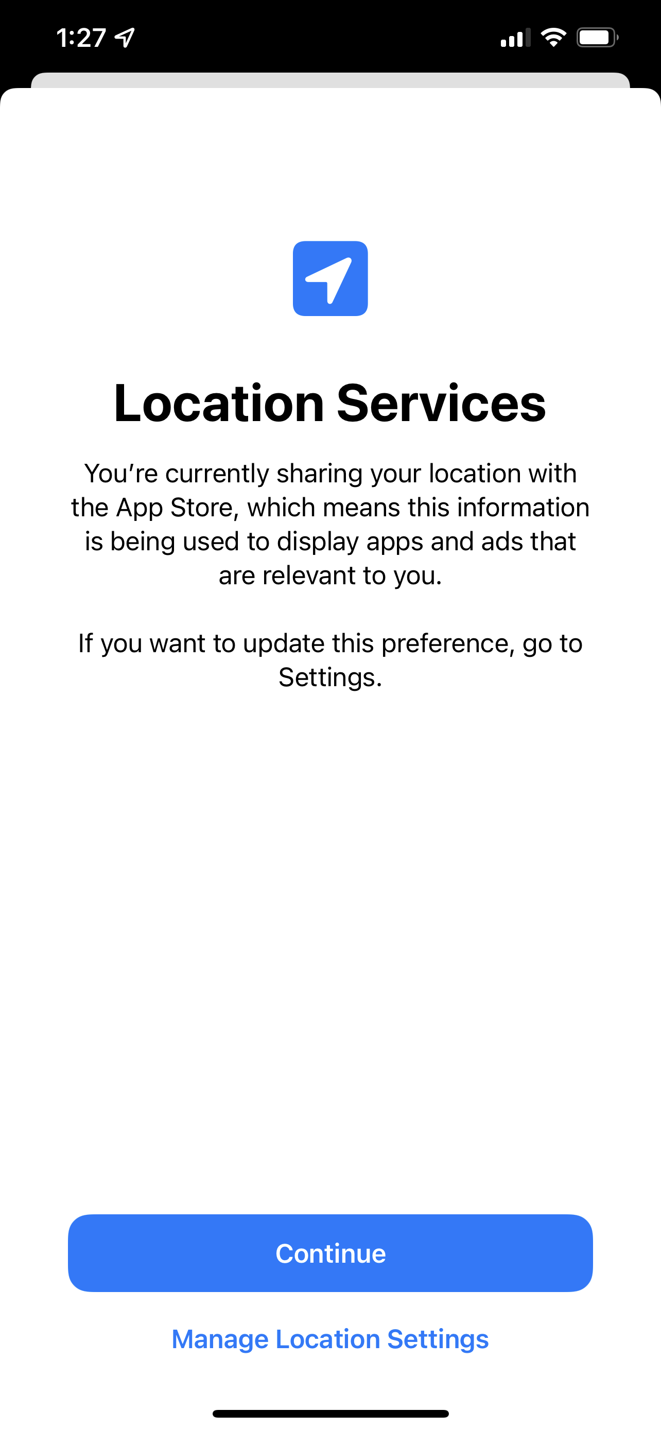 高州苹果手机维修分享iOS 15.0 Beta 5 新功能汇总 