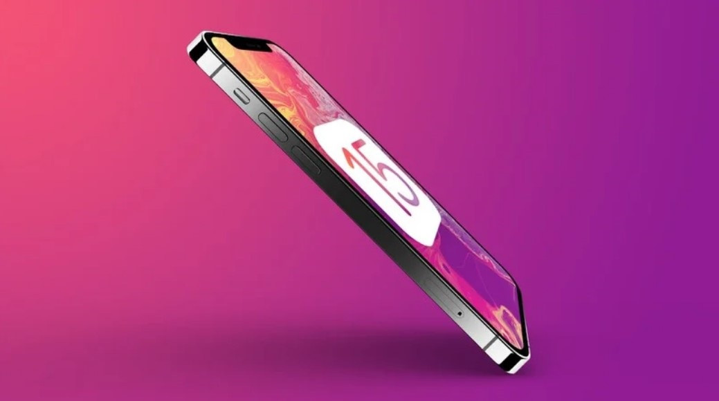 高州苹果手机维修分享iOS 15/iPadOS 15 支持哪些设备 