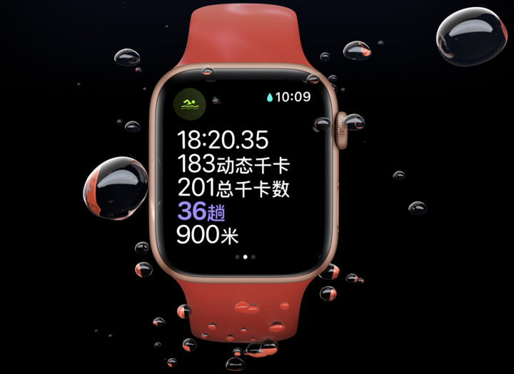 高州苹果手机维修分享美版 iPhone 12 为什么使用 eSIM 实现双卡 