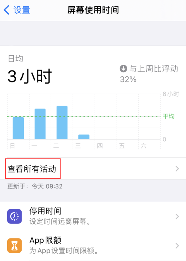 高州苹果手机维修分享如何在 iPhone 上关闭“快捷指令”横幅通知 
