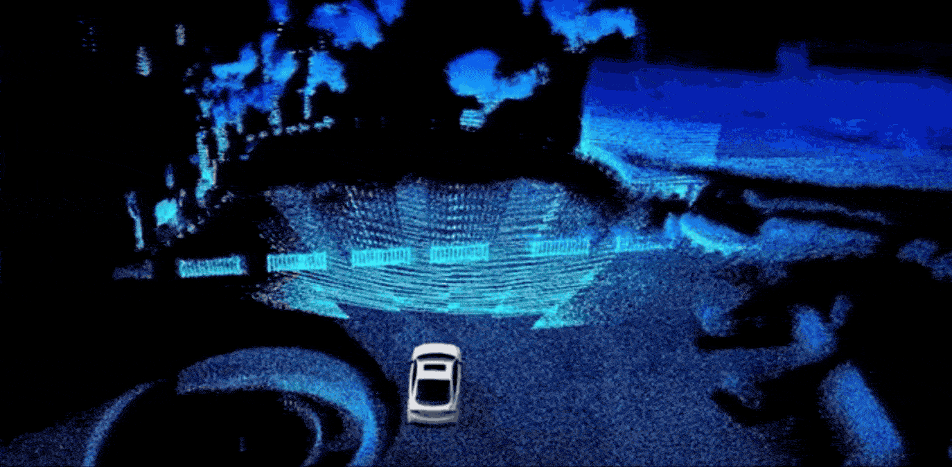 高州苹果手机维修分享iPhone 12 Pro 搭载的 LiDAR 镜头与 ToF 镜头有什么不同 
