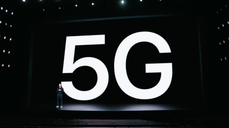 高州苹果手机维修分享iPhone12值得买吗 