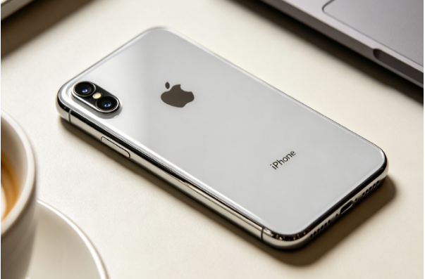 高州苹果手机维修分享iPhone XS Max换电池 