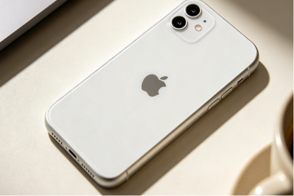 高州苹果手机维修点分享iPhone11换电池 