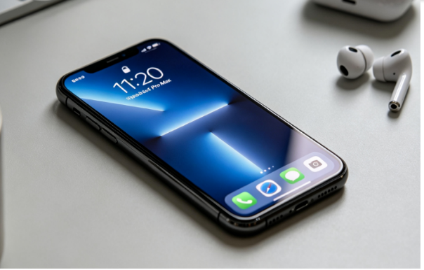 高州苹果手机维修分享iPhone11 Pro Max换电池 