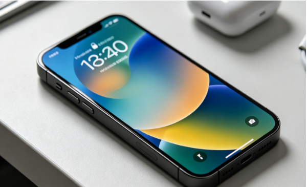 高州苹果手机维修分享iPhone12 Pro 换电池 