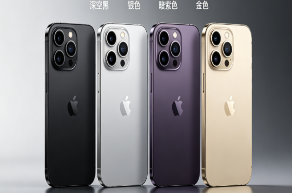 高州苹果手机维修分享iPhone 14 Pro换电池 