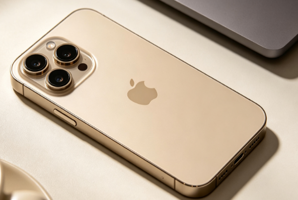 高州苹果手机维修分享iPhone 14 Pro Max换电池 