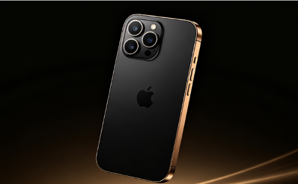 高州苹果手机维修分享iPhone 15 Pro换电池 