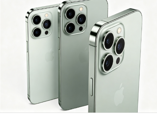 高州苹果手机维修分享iPhone 15 Pro Max换电池 