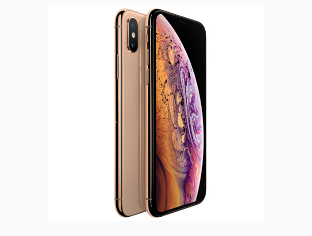 高州苹果手机维修分享iPhone XS换电池 