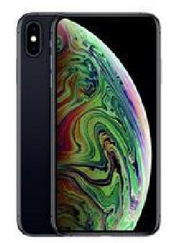 高州苹果维修点分享iPhone XS Max进水维修 