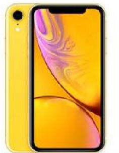 高州苹果维修点分享iPhone XR进水维修 