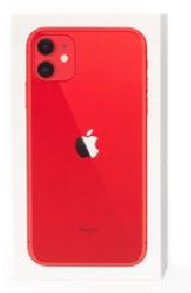 高州苹果维修点分享iPhone 11进水维修 
