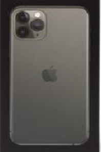 高州苹果维修点分享iPhone 11 Pro进水维修 