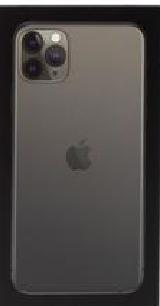 高州苹果维修点分享iPhone 11 Pro Max进水维修 