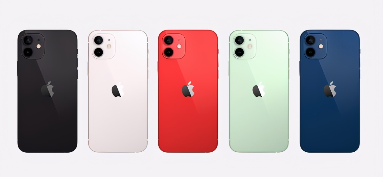 高州苹果维修点分享iPhone 12进水维修 