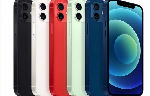高州苹果维修点分享iPhone12 Pro Max进水维修 