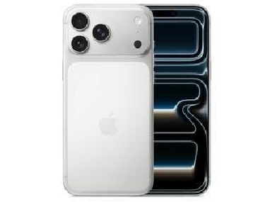 高州苹果维修点分享iPhone 17 Pro Max进水维修 