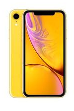 高州苹果维修点分享iPhone XR屏幕在更换时遇到的问题 