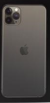 高州苹果维修点分享iPhone 11 Pro换屏维修建议 