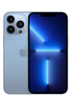 高州苹果维修点分享iPhone 13 Pro六大容易忽略的实操风险与验收要点 