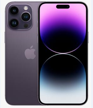 高州苹果维修点分享iPhone 14 Pro换屏易忽略的隐性故障 