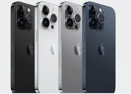 高州苹果维修点分享iPhone 16 Pro屏幕更换全新维修实操难点 