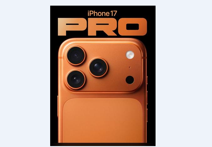 高州苹果维修点分享iPhone 17 Pro屏幕更换易被忽视维修的细节 