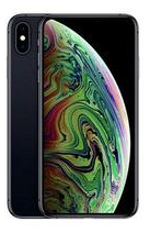 高州苹果维修点分享iPhone XS Max维修主板易忽略的实操痛点 