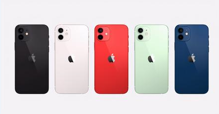 高州苹果维修点分享iPhone 11维修主板的温变与底层硬件陷阱 
