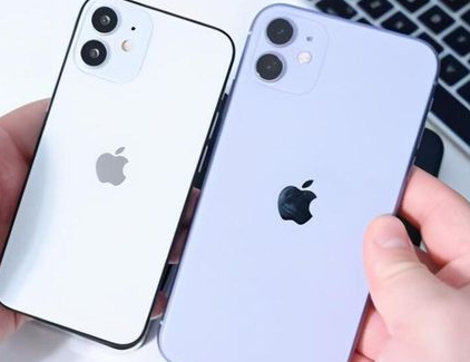高州苹果维修点分享iPhone 11 Pro维修主板注意事项 