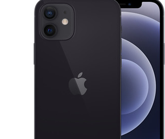 高州苹果维修点分享iPhone 11 Pro Max维修主板实操故障案例 