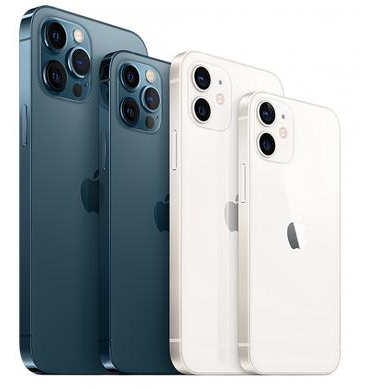 高州苹果维修点分享iPhone 12 Pro维修主板被忽略的实操故障 