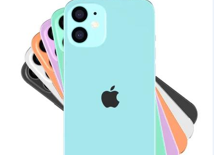 高州苹果维修点分享iPhone 12维修主板易忽略的实战故障 