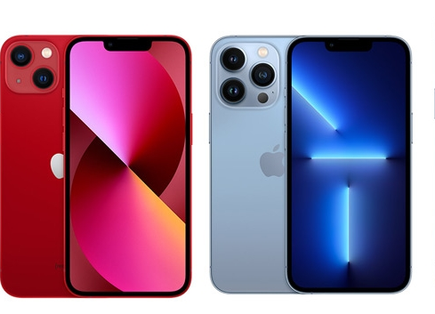 高州苹果维修点分享iPhone 13 Pro Max维修主板静电与漏电类故障 