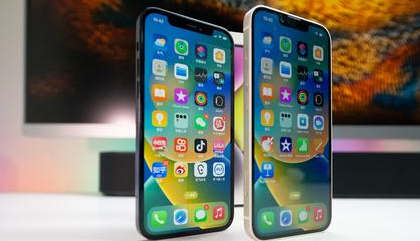 高州苹果维修点分享iPhone 14 Plus维修主板实操工艺与故障排查 