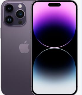 高州苹果维修点分享iPhone 14 Pro维修主板工艺与加密管控故障 