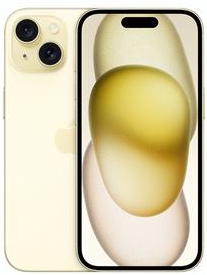 高州苹果维修点分享iPhone 15维修主板底层硬件故障 