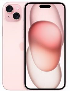 高州苹果维修点分享iPhone 15 Plus主板维修隐性故障 