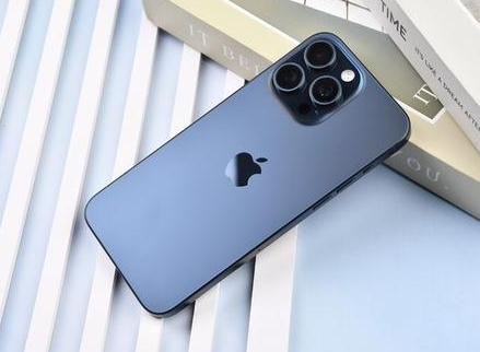 高州苹果维修点分享iPhone 15 Pro Max主板维修寄修避坑指南 