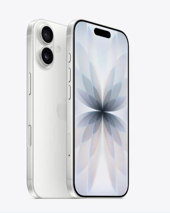 高州苹果维修点分享iPhone 16 Plus主板报错故障及防静电维修实操指南 